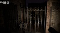 grave desecrator screenshot, image №4169648 - RAWG