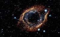 Astros Supernova screenshot, image №3857939 - RAWG