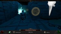 Hell Dungeons - The Lost Soul screenshot, image №3685961 - RAWG