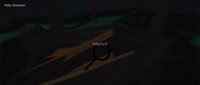 Realistic Illusion - Demo [PL] screenshot, image №1227763 - RAWG