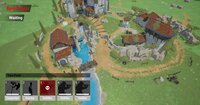 Possess War screenshot, image №4235932 - RAWG