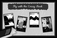 Fly in the Darkness screenshot, image №1163736 - RAWG