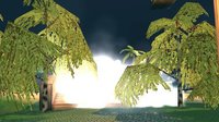 Awaken - A walking Simulation Game screenshot, image №2293136 - RAWG