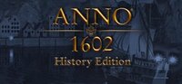 Anno 1602 - History Edition screenshot, image №2897049 - RAWG