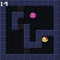 Un Amor Inesperado screenshot, image №2454309 - RAWG