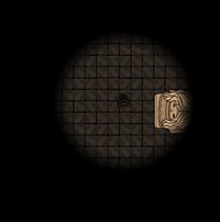 Noctem Aeternam screenshot, image №1961250 - RAWG