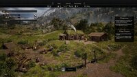 NORSE: Oath of Blood screenshot, image №4213472 - RAWG