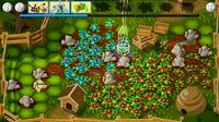 Garden Wars screenshot, image №103985 - RAWG