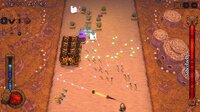 Ball x Pit screenshot, image №4271800 - RAWG