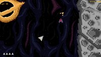 Space Pursuit screenshot, image №3250845 - RAWG