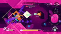 Graceful Explosion Machine screenshot, image №267050 - RAWG