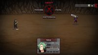 Vampires Dawn Reborn screenshot, image №2368529 - RAWG