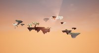 Birb screenshot, image №1868326 - RAWG