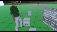 Umpire Simulator screenshot, image №865490 - RAWG