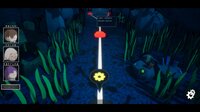 Vex Clock screenshot, image №4164875 - RAWG