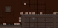 SKR4P screenshot, image №3407984 - RAWG