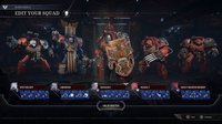 Space Hulk: Tactics screenshot, image №810591 - RAWG