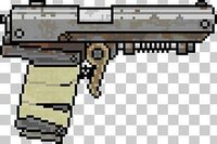 shooting (itai games) screenshot, image №2583191 - RAWG