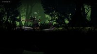 Road of the Ninja! screenshot, image №1821053 - RAWG