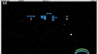Ultimate Space Escape Demo! screenshot, image №2860957 - RAWG
