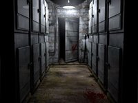 Killer Escape 2 - Room Escape Game screenshot, image №969695 - RAWG