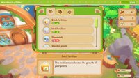 Sugardew Island - Your cozy farm shop screenshot, image №4172103 - RAWG