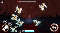 Laser Squad: The Light screenshot, image №1429129 - RAWG