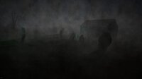 That Village screenshot, image №4196565 - RAWG