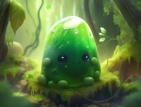 Super Slime Slaughter screenshot, image №3800379 - RAWG