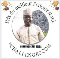 Challenge CCOM screenshot, image №3448669 - RAWG