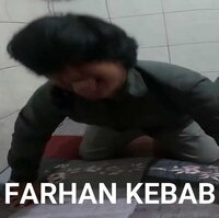 The Lore of Farhan and the Magical Kebab screenshot, image №3650231 - RAWG