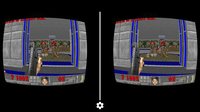 DVR (Source port of Doom engine for Cardboard VR) screenshot, image №1538751 - RAWG