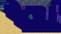 Lil'Thulu: Doom Rising screenshot, image №2954615 - RAWG