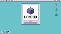 HANCHO (itch) screenshot, image №2152172 - RAWG