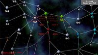 Relentless Expanse screenshot, image №4149051 - RAWG