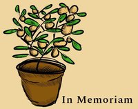 In Memoriam (pen_ultimate) screenshot, image №1082365 - RAWG