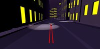 Infinite City screenshot, image №2645109 - RAWG