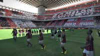 Pro Evolution Soccer 2014 screenshot, image №280775 - RAWG