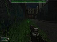 The Blob Conspiracy screenshot, image №2729930 - RAWG