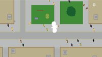 Bird Game (itch) (dandonnan) screenshot, image №3251611 - RAWG