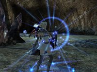 Lineage 2: The Chaotic Chronicle screenshot, image №359718 - RAWG