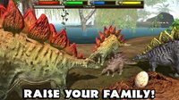 Ultimate Dinosaur Simulator screenshot, image №1560204 - RAWG