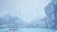 Bygone Dreams: Prophecy screenshot, image №4199274 - RAWG