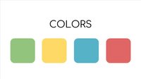 COLORS (Aaronar_gd) screenshot, image №1876371 - RAWG