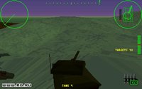 Tank Commander screenshot, image №318601 - RAWG