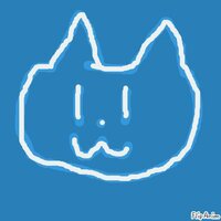 Shooter! (MeowCat154) screenshot, image №3495765 - RAWG
