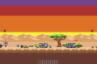 Elephant Hunter Hunter screenshot, image №1061357 - RAWG