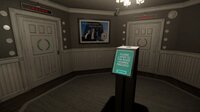 The Anomaly Experiment screenshot, image №4195690 - RAWG