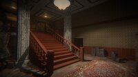 The Designer's Curse Chapter 2 - Forgotten Horrors screenshot, image №4186614 - RAWG