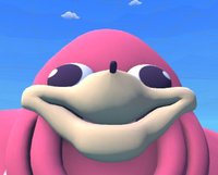 Da wae (dangnguyen95) screenshot, image №1286816 - RAWG